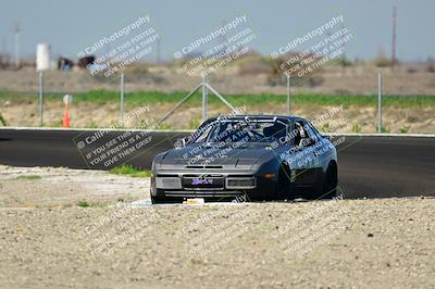 media/Mar-01-2025-Turn8 Trackdays (Sat) [[3bac13d0ad]]/Inter 2/Session 3 (Turns 10 and 11 Outside)/